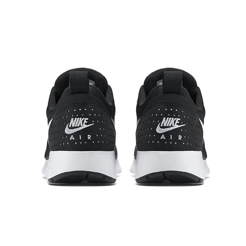 Nike air max tavas originales Clearance