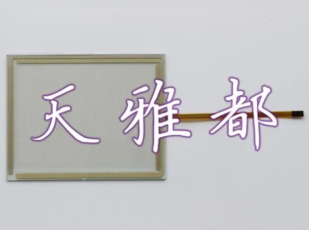 6AV7885-2AA10-1DA1 Touch Screen Panel Glass Digitizer for 6AV7885-2AA10-1DA1 IPC577C 15\ TOUCH 3.3mm Thickness 6AV7885-2AA10-1DA1 Touch Screen Panel Glass Digitizer for 6AV7885-2AA10-1DA1 IPC577C 15\ TOUCH 3.3mm Thickness