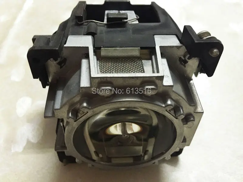 Original lamp with housing ET LAD510 For Panasonic Panasonic PT DS20KE PT DW17KE PT DZ16K PT
