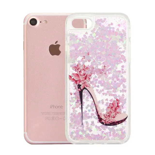 coque iphone 7 plus talon coque iphone 7 plus talon