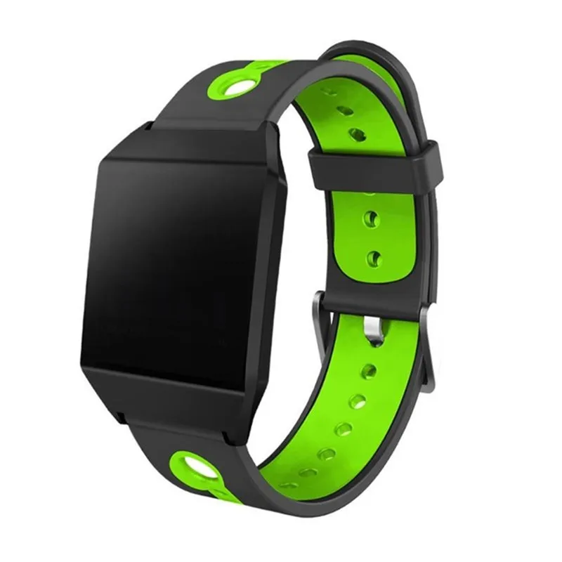 W1S Смарт часы для мужчин и женщин 1," ips цветной экран Smartwatch Шагомер монитор сердечного ритма кровяное давление браслет