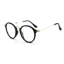 Брендовые очки женские очки оправа для глаз мужские очки оправа очки оправы очков для близорукости женские очки оправы оптика