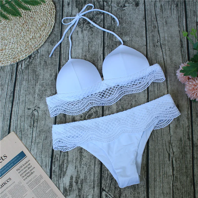 brazilian bikini bottoms target