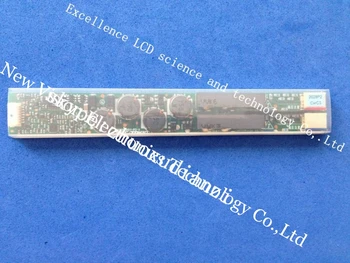 

D2028-B011-P2-0 2028P2 Original LCD Inverter for Sony Vaio VGN-A230B VGN-A200 VGN-A170 VGN-A100