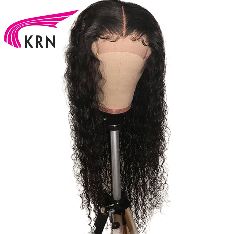 Wigs