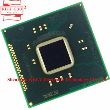 

100% New origina DH82Q87 SR137 BGA chipset