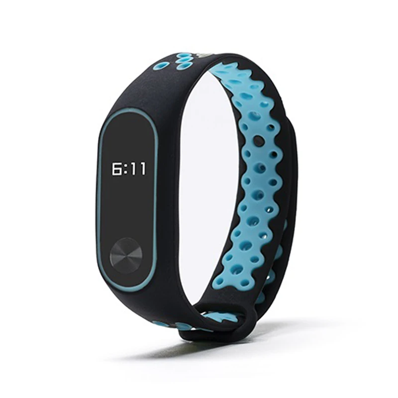 Black Blue 1