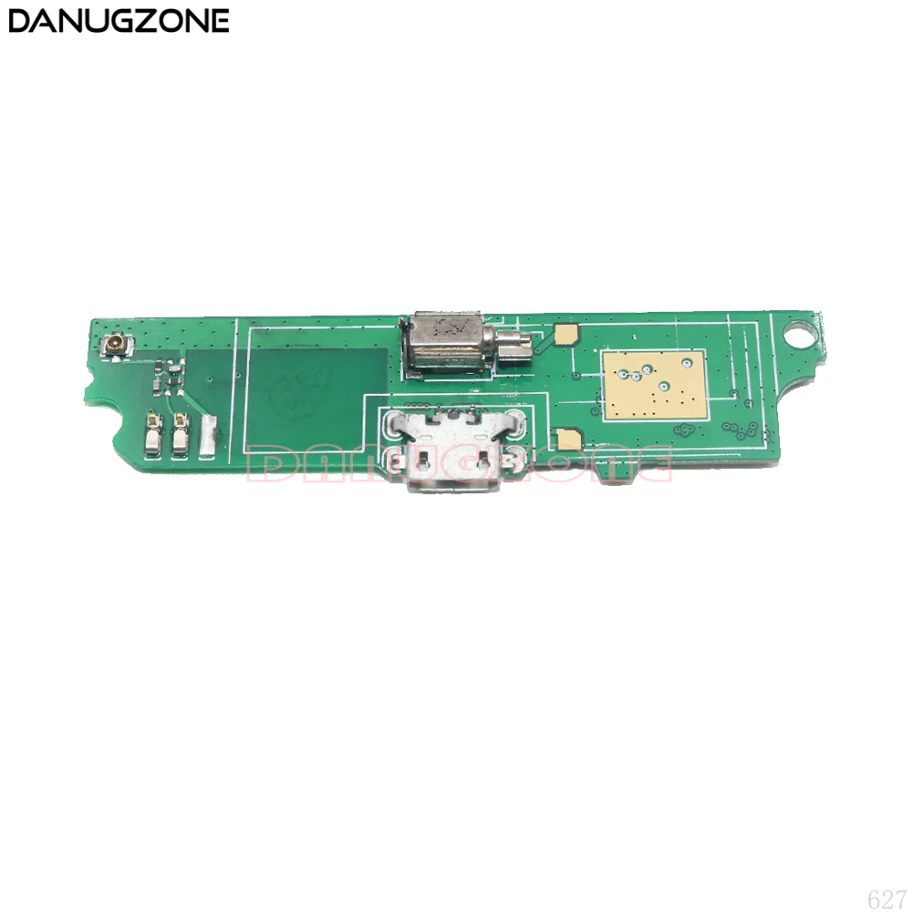 USB порт для зарядки док станции с разъемом разъем зарядная плата микрофоном