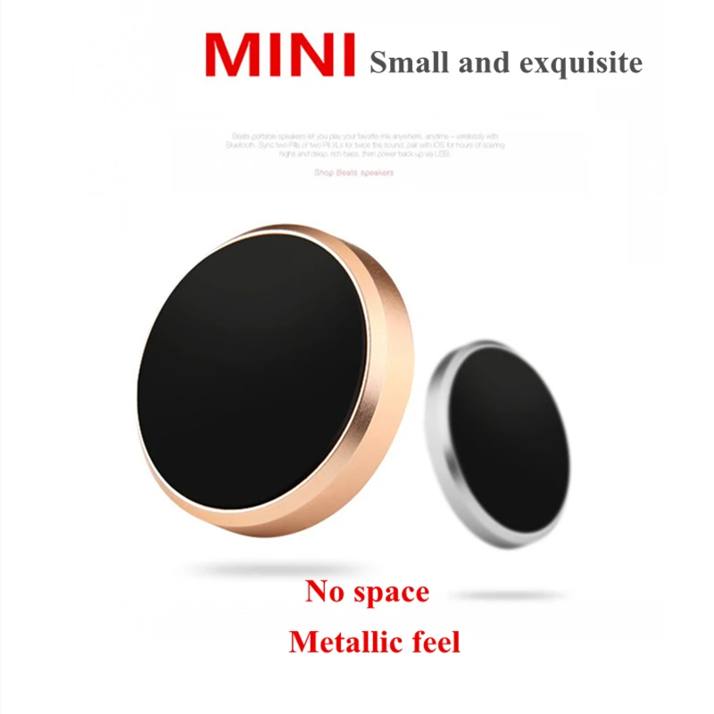 3991785058_1035162065