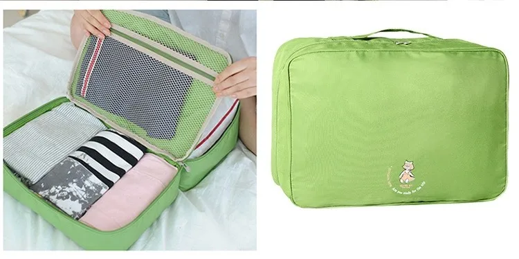 HTB1JUTrMpXXXXb.XXXXq6xXFXXXf