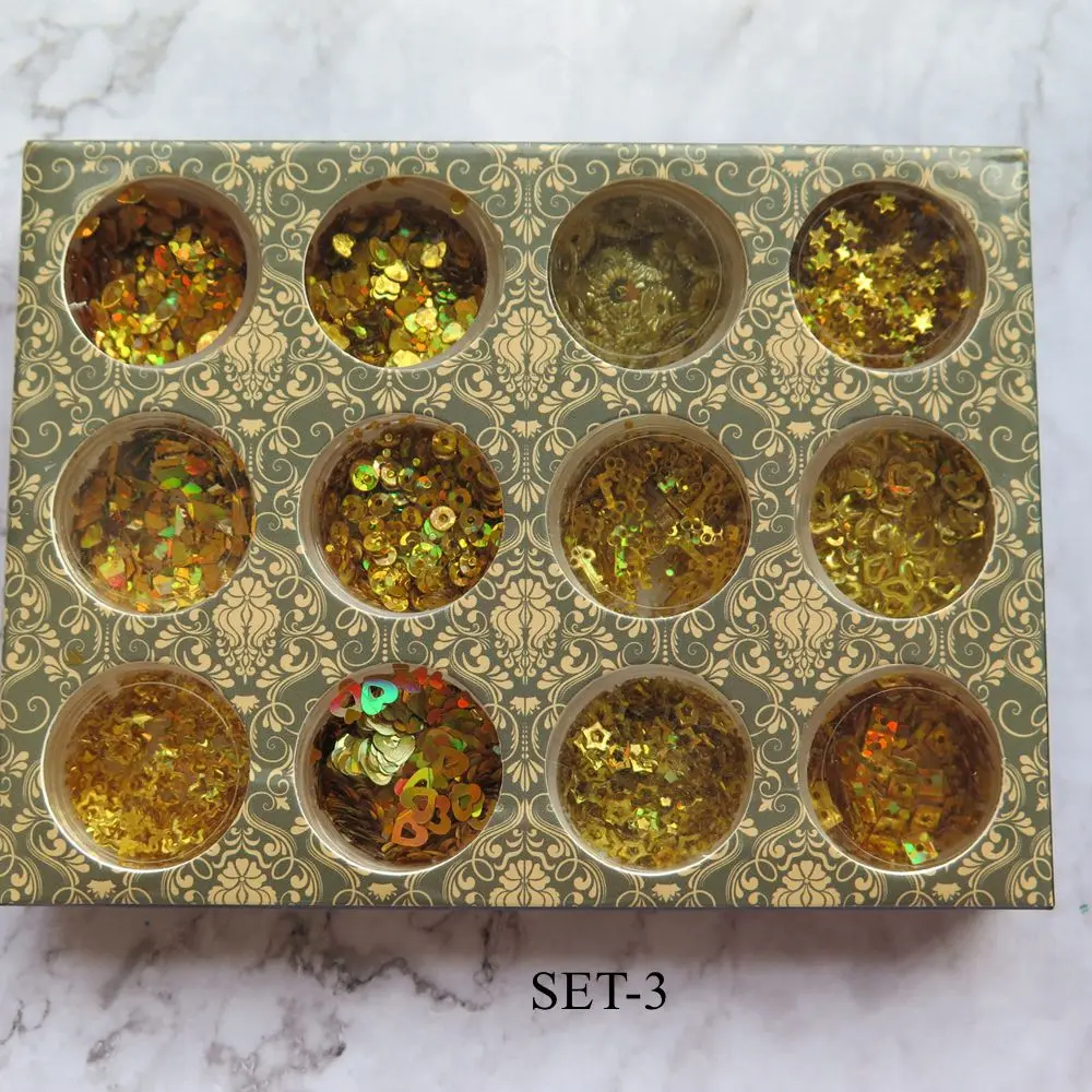 SET-3