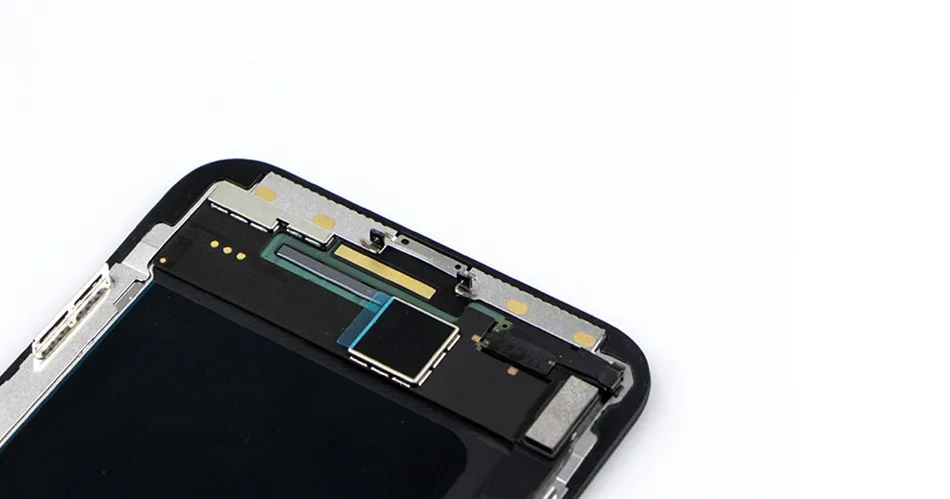 ЖК-дисплей для iPhone X Xs ЖК-дисплей для Tianma OEM сенсорный экран lcd S с дигитайзером запасные части для iPhone XsMax XR