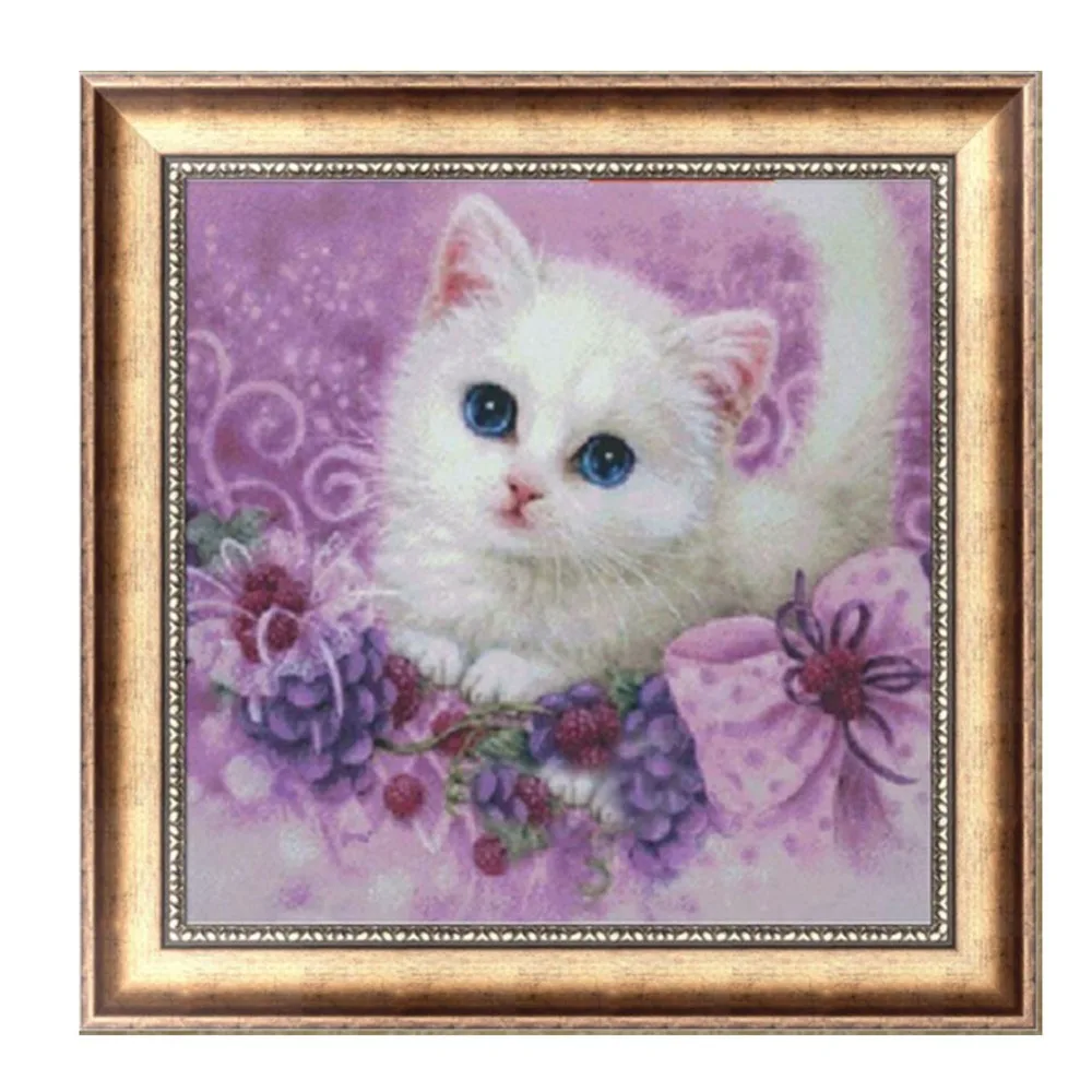 Image Result For The Cross Home Decor Image Result For The Cross Home Decor