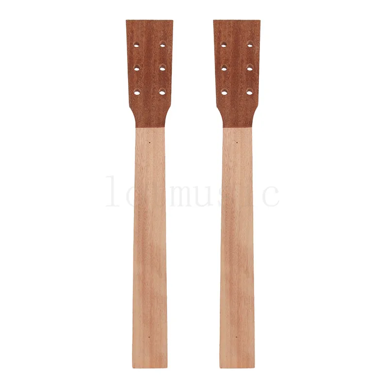 font b Acoustic b font font b Guitar b font Neck for font b Guitar