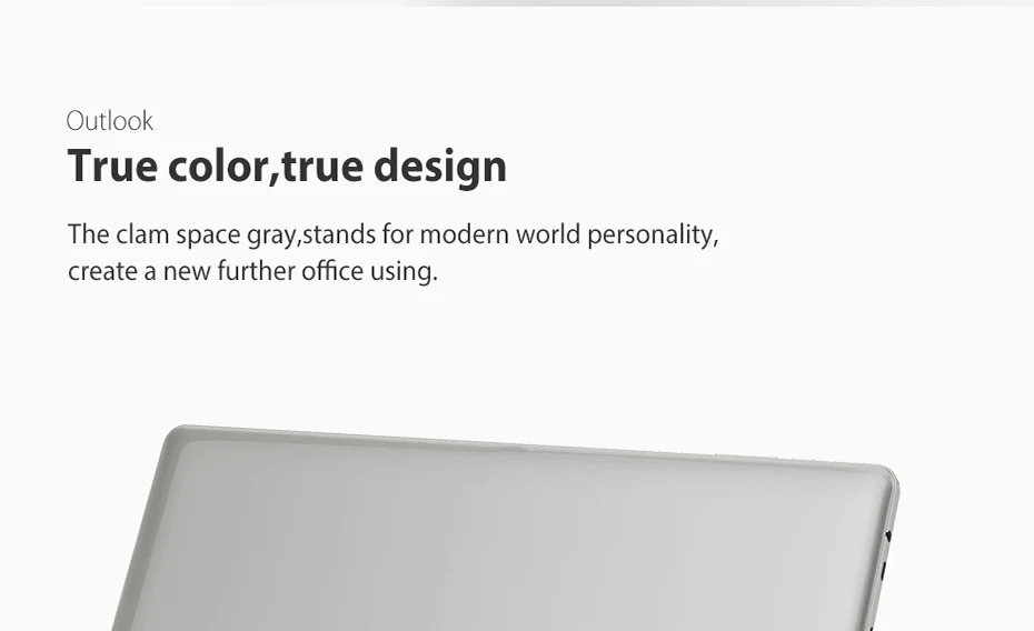 iwork1X-990_13