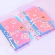New 20 Bits Fashion Laser PU Function Card Case Business Card Holder Men Women Credit Passport Card Bag ID Passport Card Wallet etya 20 bits cartoon cute credit card holders case pu leather women id business bus card passport holder card bag wallet bag