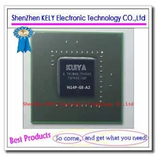 N14P-GE-A2 N14P GE A2 BGA чипсет