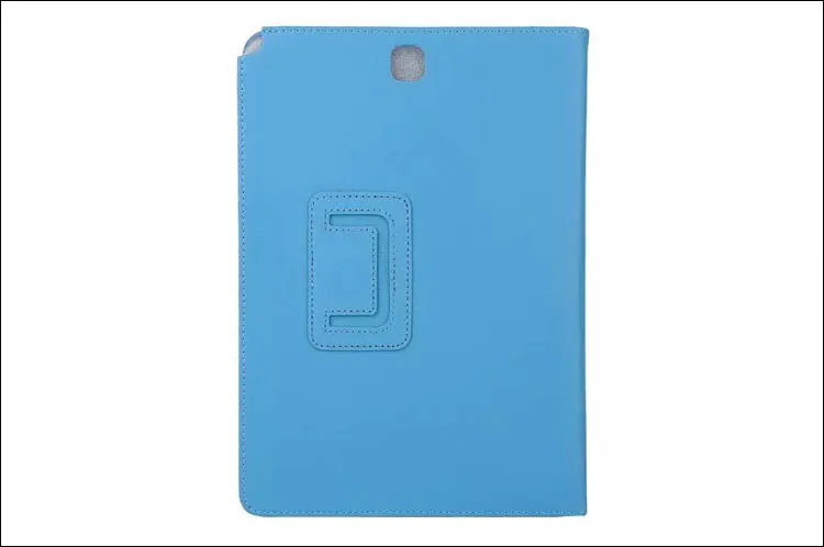 Высокое качество из искусственной кожи чехол для Samsung Galaxy Tab A 8,0 T350 T355 чехол Планшеты чехол для Samsung Galaxy Tab A 8,0 P350 P355