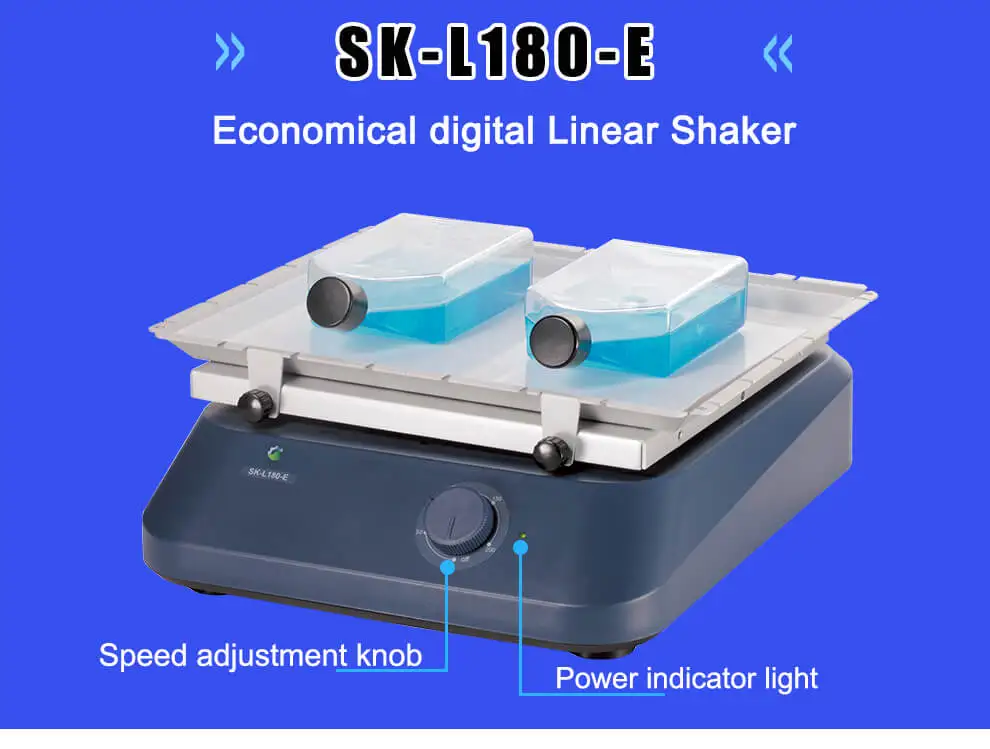 SK-L180-E_01