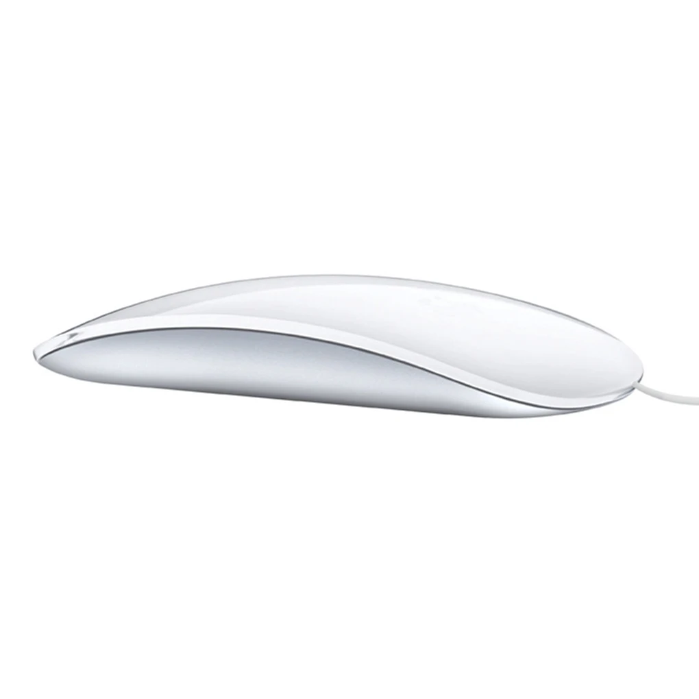 

New Laundry Machine Mini Sonic Washing Machine Silent Mouse Shape Travel for Clothes Fruits Vegetables