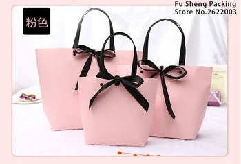 

wholesale BAG Purple Open window Baking box Sweet circle Cheese carton packaging Cheese Cake Packing box100pcs/lot
