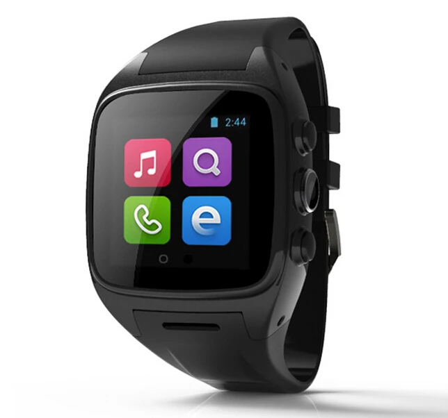 x01 smartwatch