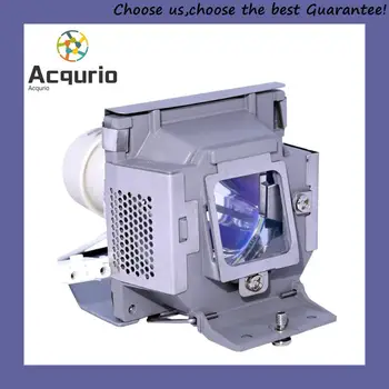 

5J.J1V05.001 100% Original Projector lamp With Housing for MP525 MP525P MP525ST MP525V MP575