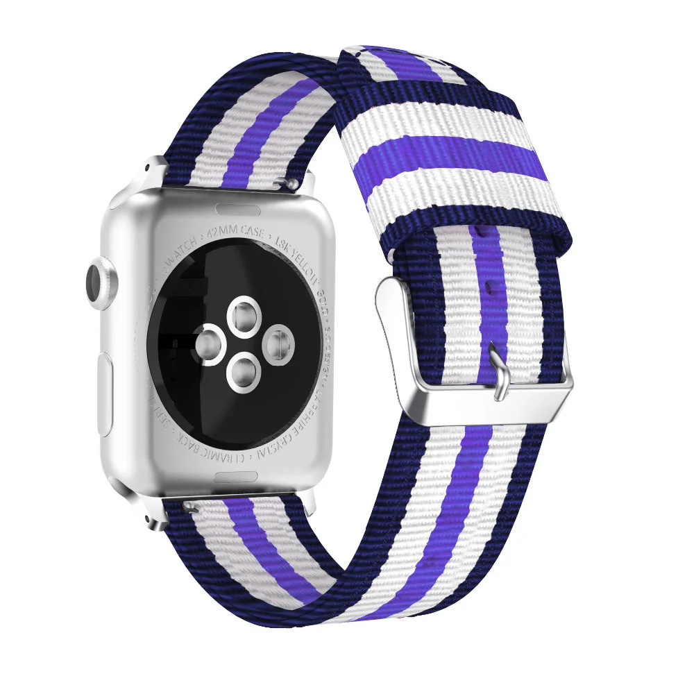 stripe purple4()