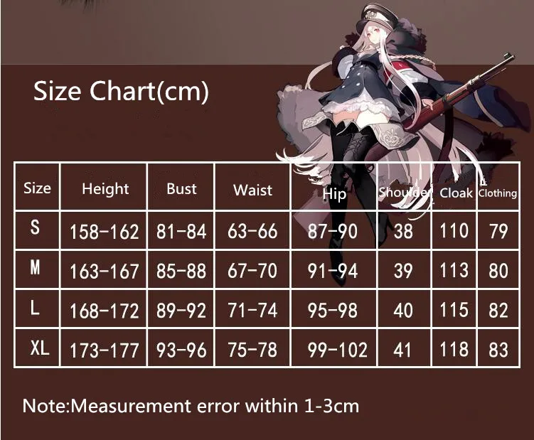 QQ20180529110814