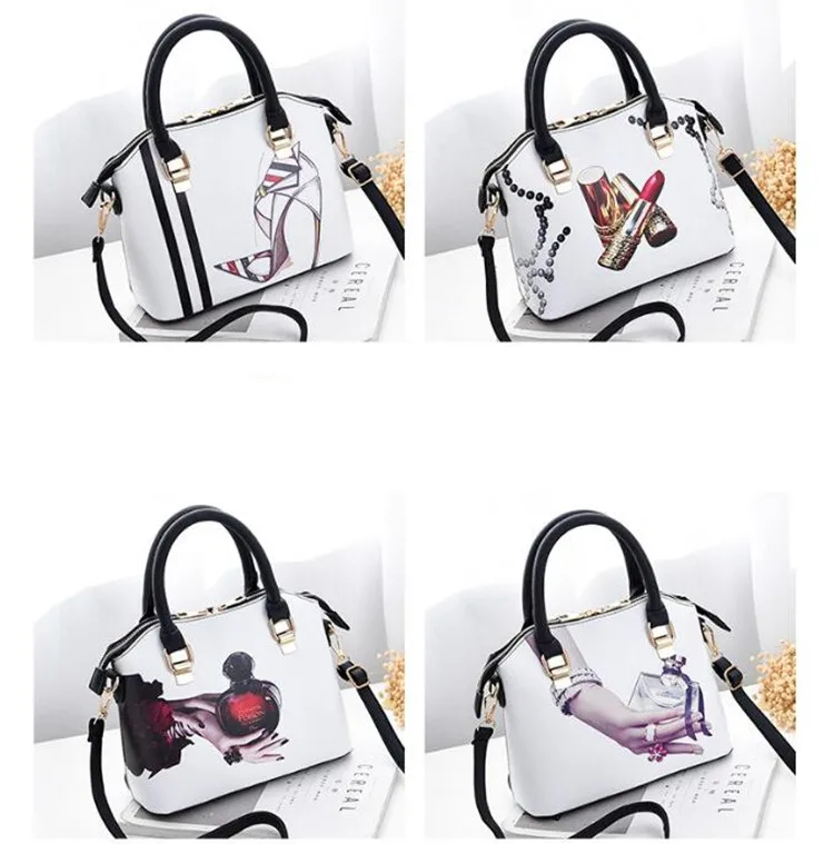 QQ20180725111315