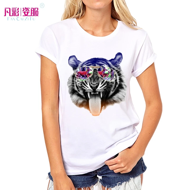 lucky charm teddy bear shirt