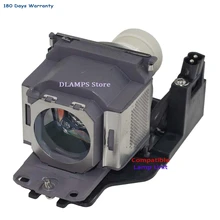 Free Shipping LMP-D213 High Quality Projector Lamp For SONY VPL-DW120 / VPL-DW125 / VPL-DW126 / VPL-DX100 / VPL-DX120 VPL-DX125 Free Shipping LMP-D213 High Quality Projector Lamp For SONY VPL-DW120 / VPL-DW125 / VPL-DW126 / VPL-DX100 / VPL-DX120 VPL-DX125