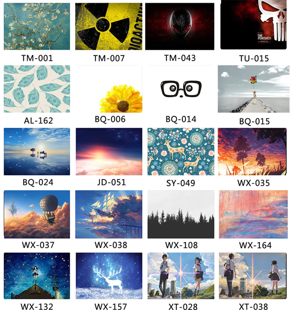 4876200112_1532373459