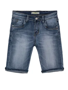 

Jeans stretch cotton blend