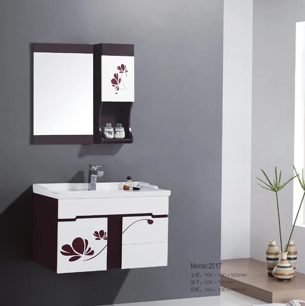 Классический акриловый шкаф для ванной комнаты|set|set bathroomset acrylic |