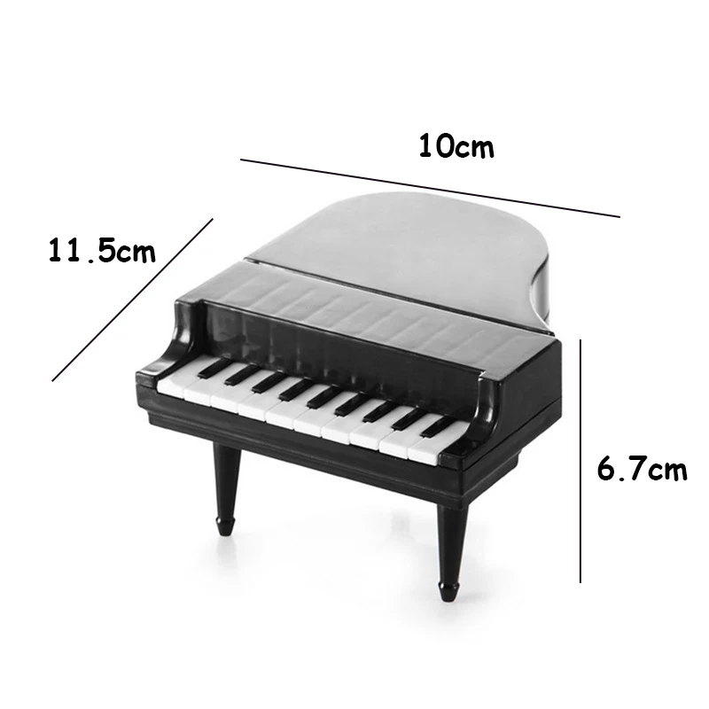 size 2