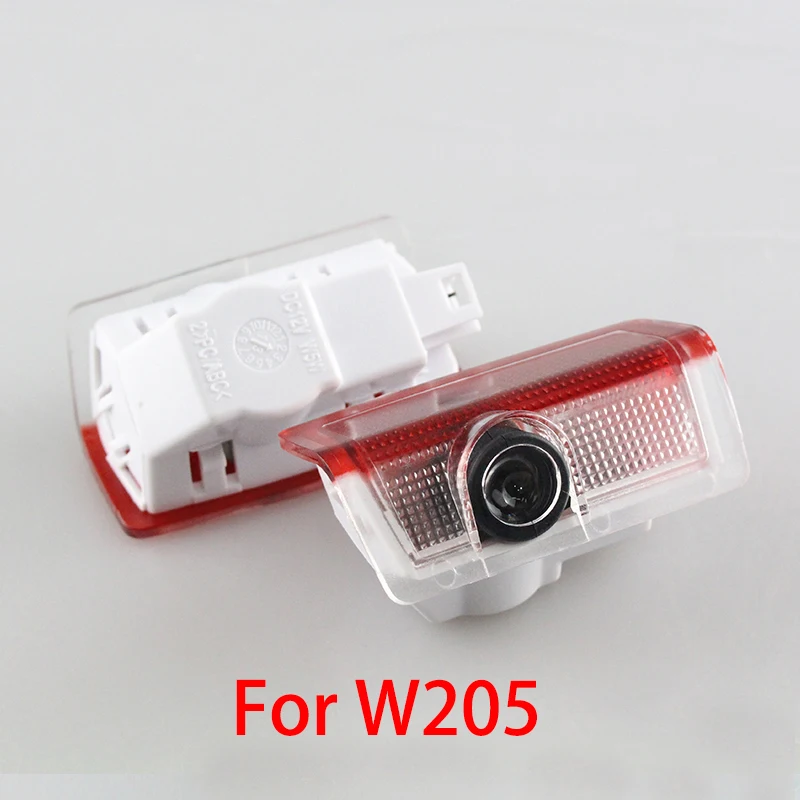 W205-800