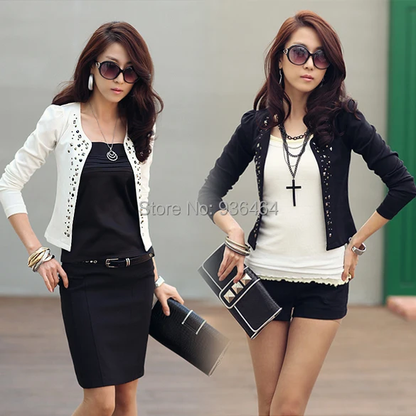 girls stylish coat