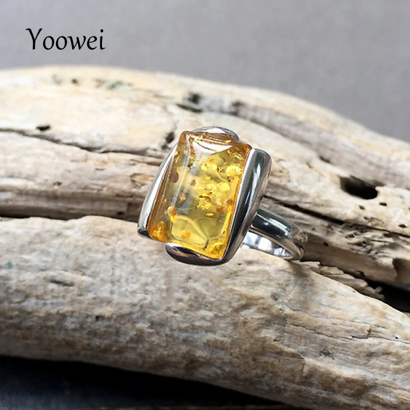 amber ring (8)