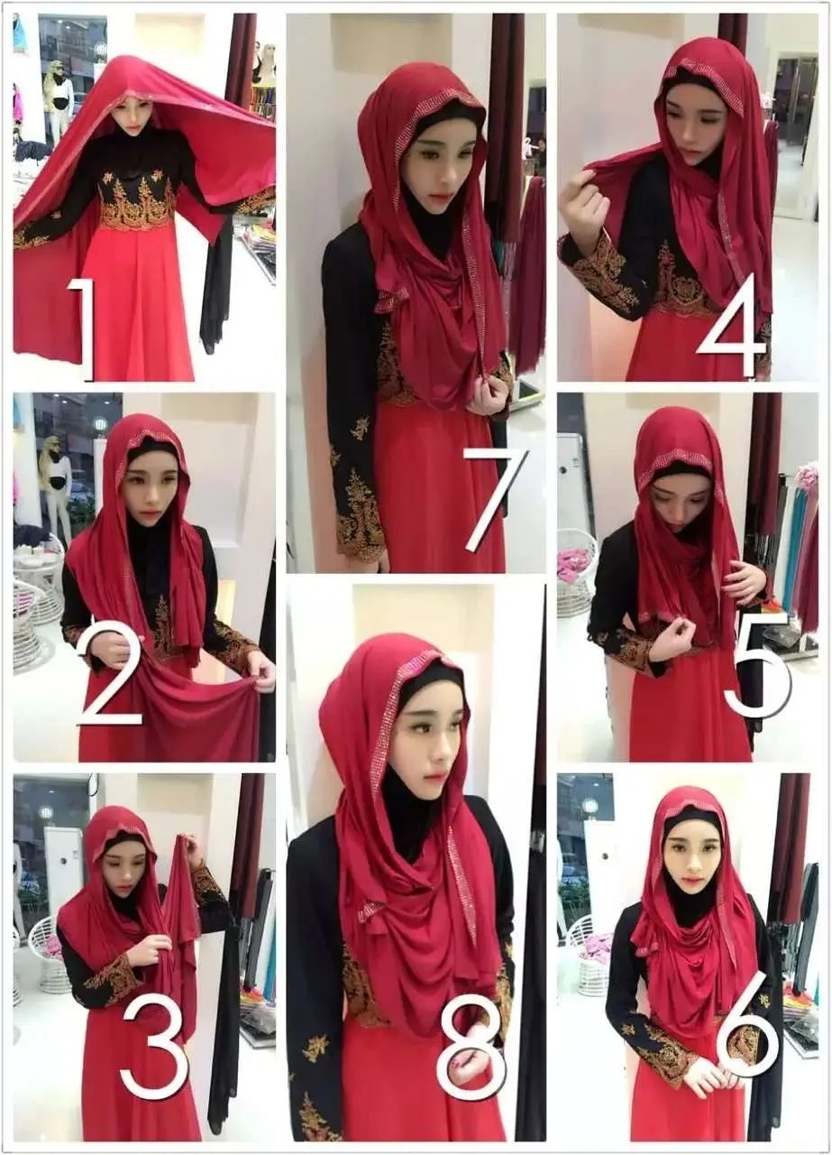 HW080 (14)