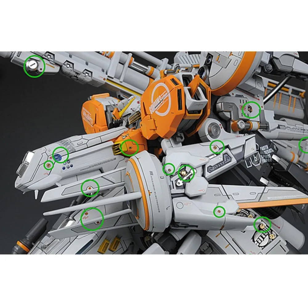 KT50357-2