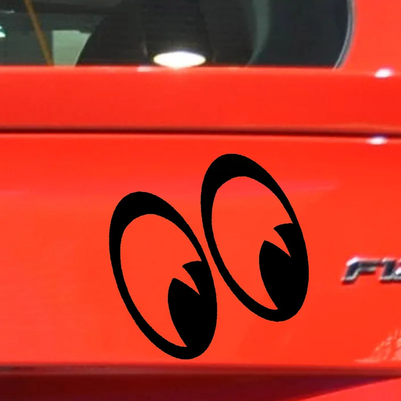 zyqh-0056 125