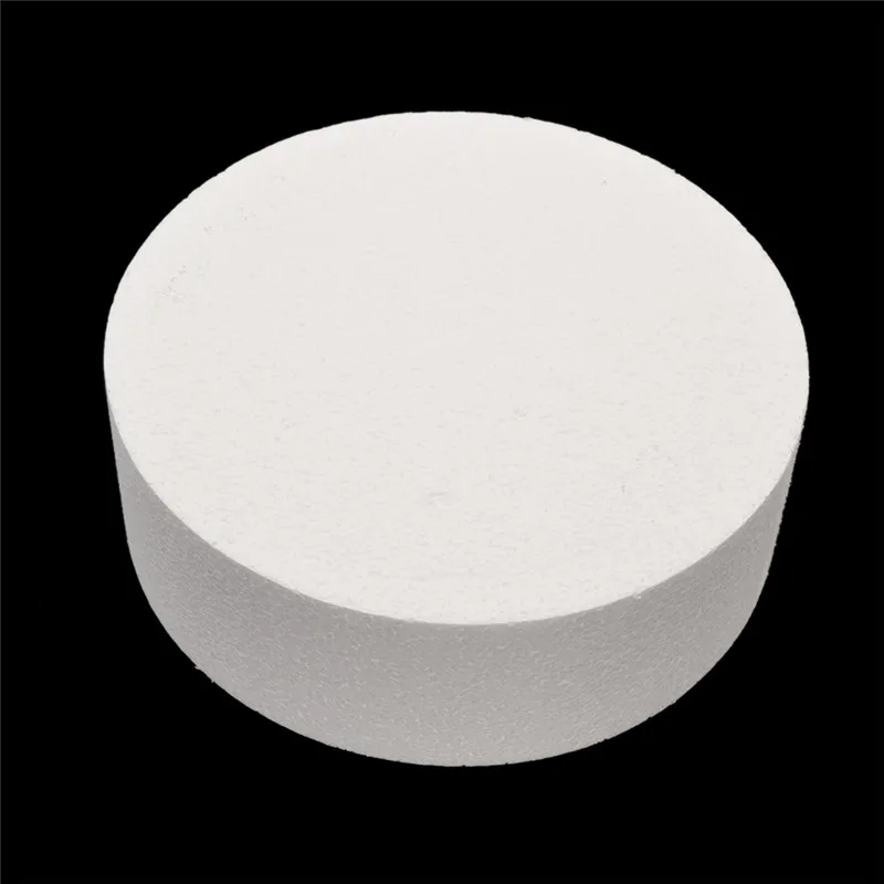 S000XB1716-3A1