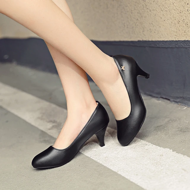 size 12 womens shoes wholesale