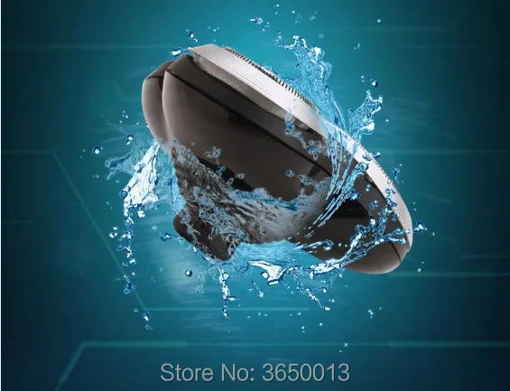 Сменные лезвия SH90 для бритвы PHILIPS rq10 rq12 S7000 S9000 SH90/52 SH30 SH50 SH70 HQ3 HQ4 HQ8 HQ64 HQ9 RQ11 RQ32|razor
