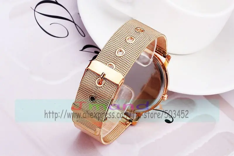 nEO_IMG_2 (3)