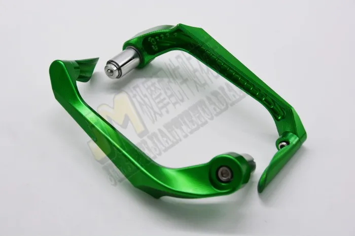 Green  2