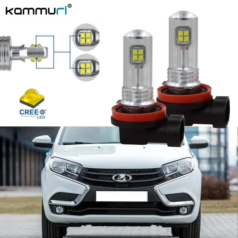 какие лед лампы на весту. дхо лада веста. веста с лед дхо. Led лампы веста ближний свет. разъем дхо лада веста.