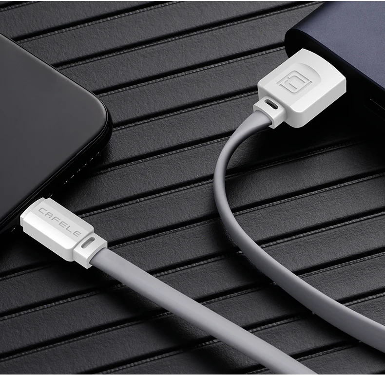 usb cable for iPhone x xs xr max 8 7 6 plus 5 se  (16)