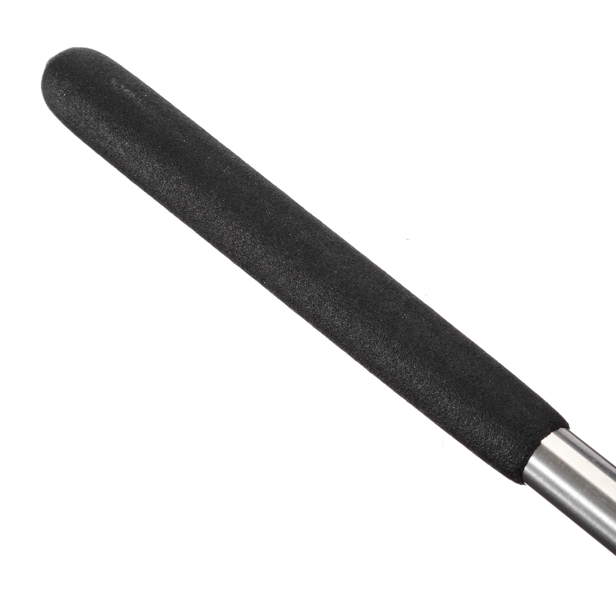 Professional Durable Extra Long Shoe Horn Boot Shoes Lifter Mobility Shoe Lifter Spoon Home Shoe Racks